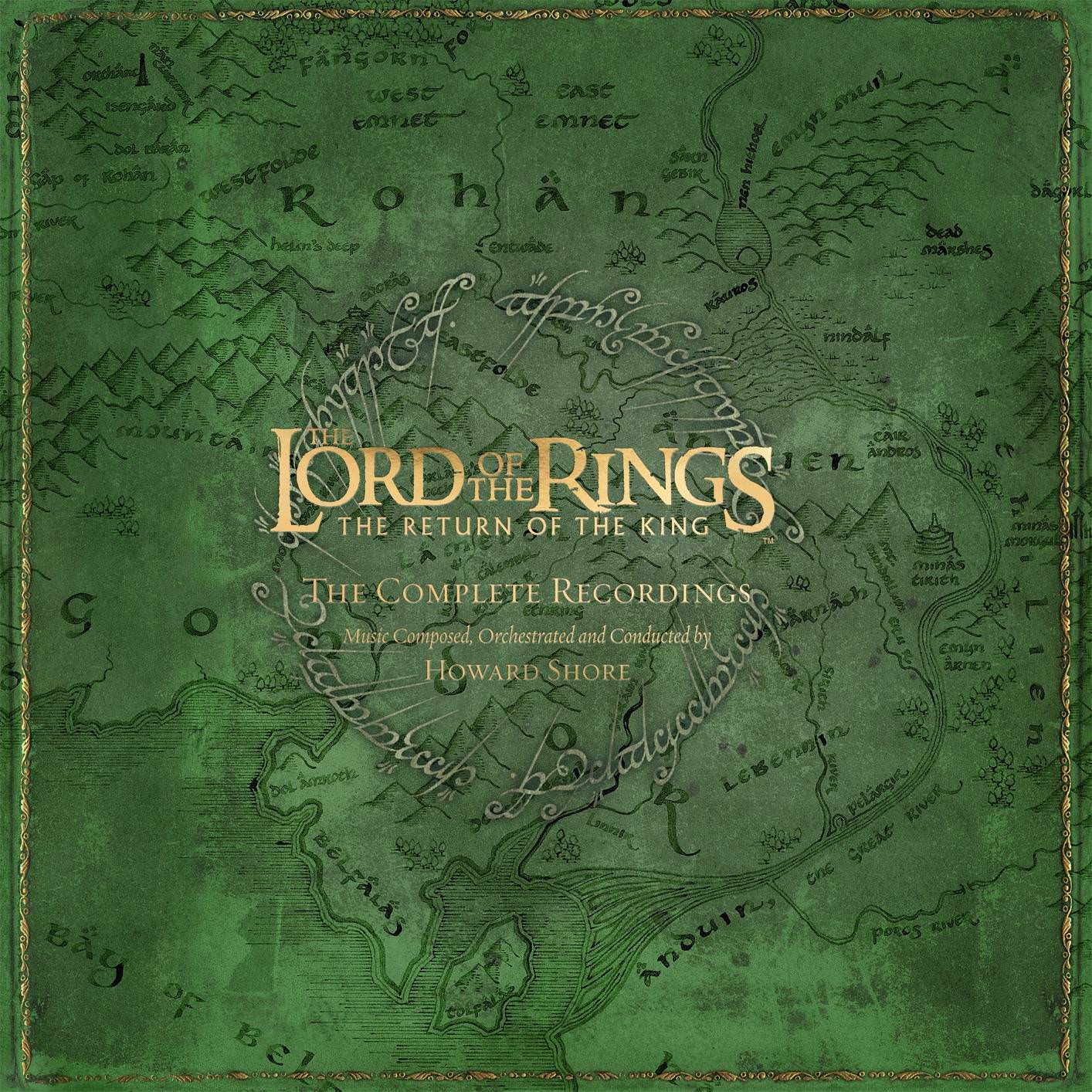 howardshore-the-lord-of-the-rings-the-return-of-the-king-the