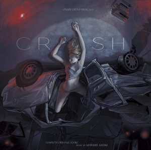 CRASH_FRONT