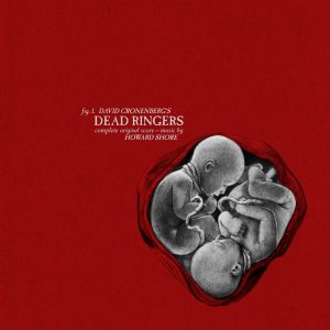 DeadRingers_Front