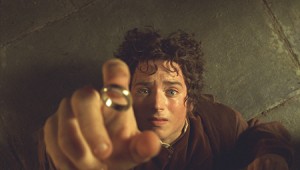 FOTR_frodo