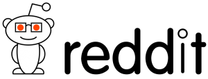 HS-reddit-logo