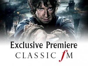 Hobbit5Armies-classicfm-featured
