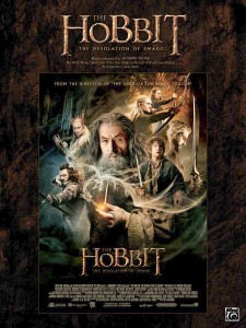 Hobbit_Cover