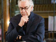 The Art of Excellence Podcast Interview