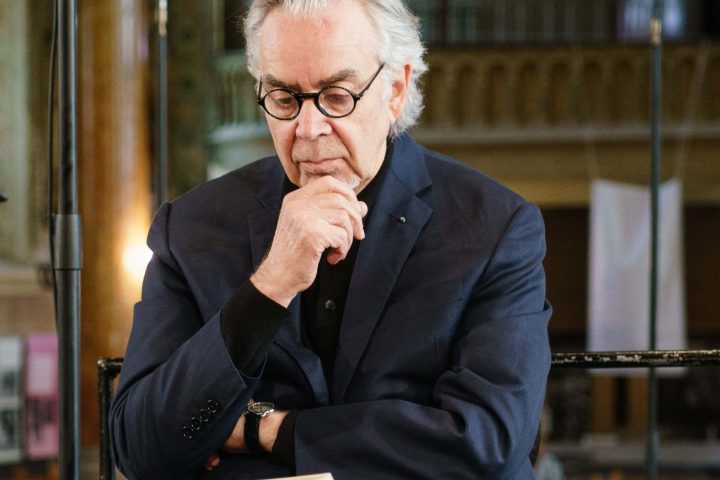 The Lord of the Rings soundtrack: all you need to know about Howard Shore's  score - Classic FM