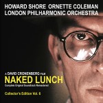 NakedLunch_1600