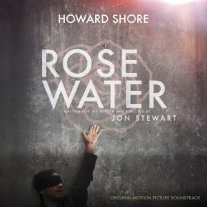 Rosewater_cover1600