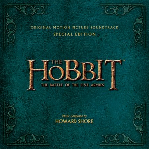 TheHobbit_3_Special_Sdtk_Cover