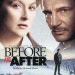 Before and After (Music From The Original Motion Picture Soundtrack)