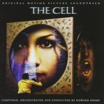 The Cell (Original Motion Picture Soundtrack)