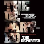 The Departed (Soundtrack)