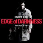 Edge of Darkness (Original Score)