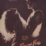 Fire With Fire (1986)