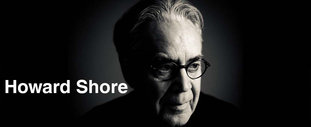 howard_shore_ciff