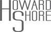 howardshore.com