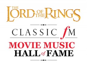 lotr classic fm featured_lg