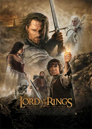 lotr-rotk