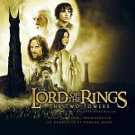 lotr-twotowers