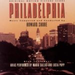 Philadelphia (Original Motion Picture Score)