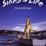 Signs of Life (1989)