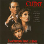 The Client (Original Motion Picture Soundtrack)